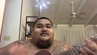 Broken Hearts by Darren Benitez cover/ Junyahs life