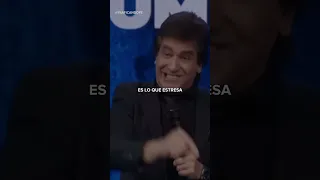 Es hora de usar las llaves que estan dentro nuestro y salir…🤞❤️