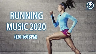 Best Running Music Motivation 2020