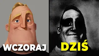 Oto jak YouTube GNIJE i DOBIJA TWÓRCÓW