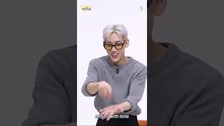 Bambam Dancing Twice - Alcohol Free