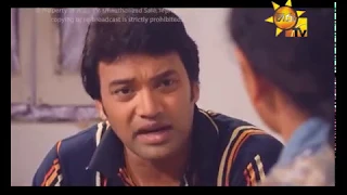 Hiru TV Sasara Sewaneli Poya Drama | EP 04 | 2017-11-03