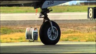 FAA Video Runway Incursion Safety