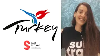 Популярные турецкие отели 2022 / Лучшие отели Турции