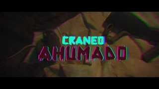 Cráneo - Ahumado - [Made in M REMIX] VIDEOCLIP