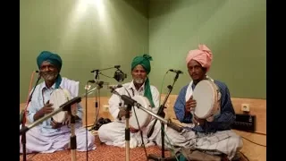 Nagore Sufi 04-Payagambar Vazhiyil.mp3