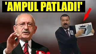 HDP'li Vekil AKP sıralarına demediğini bırakmadı!