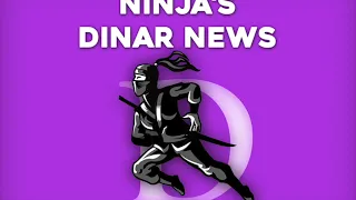 Iraqi Dinar Guru News Highlights (5/24/24)