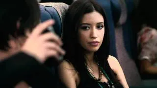 7500 (2012) - Official Trailer - Full HD 1080P