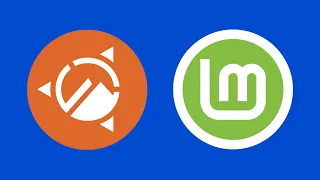 Ubuntu Cinnamon vs Linux Mint 2023