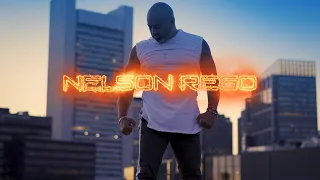 Nelson Rego- Him or me (Official music video)