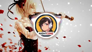 Nightcore - Remember Our Summer (Violin Version)