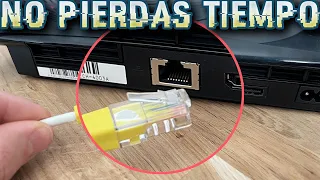 ¡La PS3 ahora vuela! 95% mas rápida en transferencia