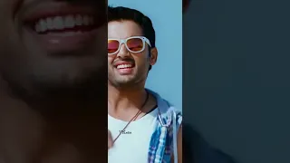 #nithin #fullscreen #lovesong Gunde jaari gallanthayyinde love 💘 song full screen whatsapp status