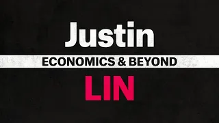 Justin Lin: A New, Structural Economics