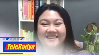 Diskarte | TeleRadyo (23 June 2023)