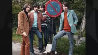 The Kinks - The Village Green Preservation Society - (Live at The Playhouse Theatre, 1968)