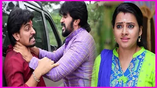 Azhagu serial promo 678 review | 14/02/2020