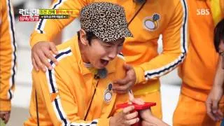 런닝맨 20131006 #15(5)