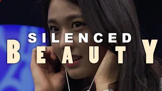 Running Man - The Curse of Beauty (ft. Seolhyun)