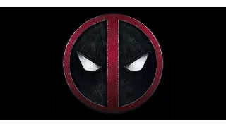 Parody'ST | Deadpool 2 2017 (Пародия)