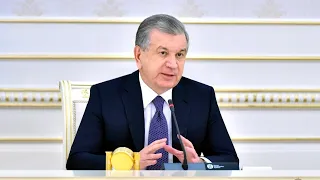 Президент уволил нескольких чиновников: Все их зарплаты будут возвращены и переведены в детские дома