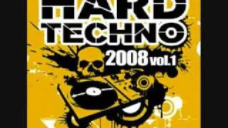 Hardcore  Techno (Dj Grimz)  New video