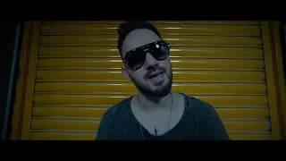 Mario Joy - Playin' | Official Video