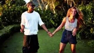Beyonce (feat Jay-Z) - Crazy in Love (DJ Grub Live Mix)