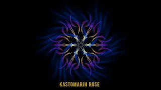 KastomariN - Rose ( Original Mix )