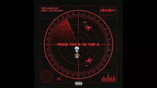 from the D to the A instrumental remake- tee grizzley, lil yachty