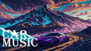 ELLIE WHITE - SHINE - 🚗 BASS BOOSTED MUSIC MIX 2023 🔈 BEST CAR MUSIC 2023 🔈 BEST REMIXES OF EDM S