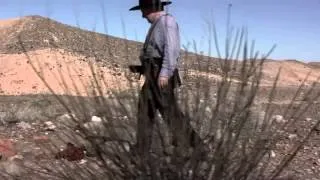 Gunfight At Yuma Official Trailer