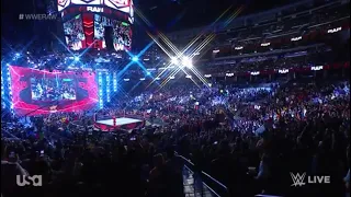 WWE RAW August 9 2021 Full Show: WWE RAW 8/9/21 Highlights: WWE RAW 9 August 2021 - RAW Highlights