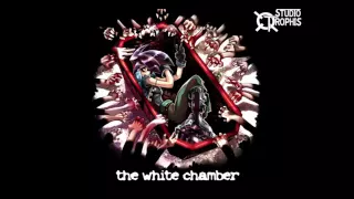 The White Chamber OST Soundtrack Compilation