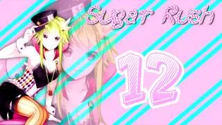 [ღELSღ] First PUBLIC MEP - Sugar Rush