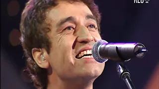 Los Prisioneros En Vivo Festival de Viña del Mar 2003 (StreamRip 720p)