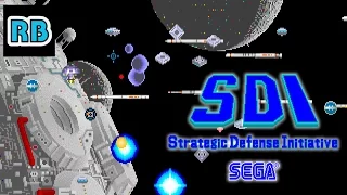 1987 [60fps] SDI ALL