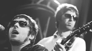 Turn Up The Sun - Oasis (Subtitulada)