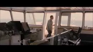 (2013) Captain Phillips - Trailer Oficial HD Subtitulado