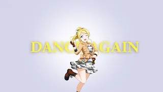 Dance Again 『 AMV 』Anime Mix Dancing HD