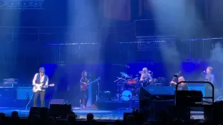Jeff Beck- Stratus, Live at Royal Albert Hall, May 2022