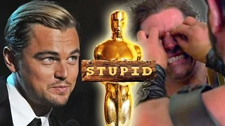 Why Do MOVIES SUCK? - Dude Soup Podcast #59