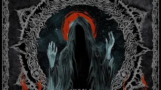 Dark East Productions - Doom metal Compilation - Volume 1 (Compilation: 2021)