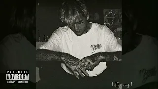 FREE | Lil Peep Type Beat - "Little Angel" | Alternative Rock Type Beat