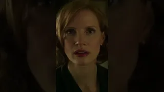 It Chapter Two - Grandma Scene (Hd)