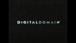 Various Digital Commercials @ Digital Domain: Disney, Nike, Gatorade, Electronic Arts and The Sims