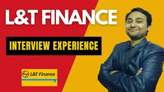 L&T Finance Java developer Interview for 6+ years of experience.