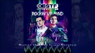 D Block & S Te Fan Rockin' Ur Mind Full Album Preview MIXED (VHQ/HD)