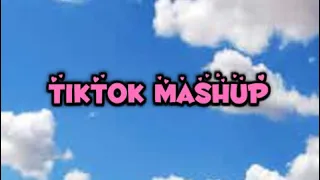 TikTok mashup may 2024 (not clean)